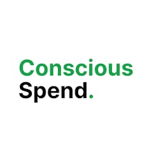 Conscious Spend gallery image