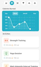 HelloLife gallery image