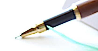 カウント gallery image