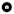 Twitter Font Generator