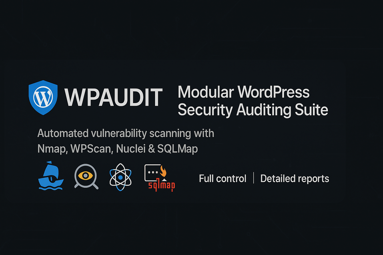 Wipaudit medya 2