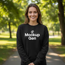 MockupGen gallery image