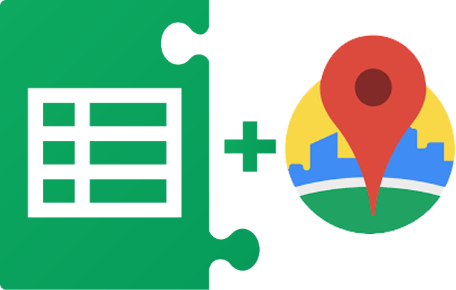 Excel için Haritalar medya 9