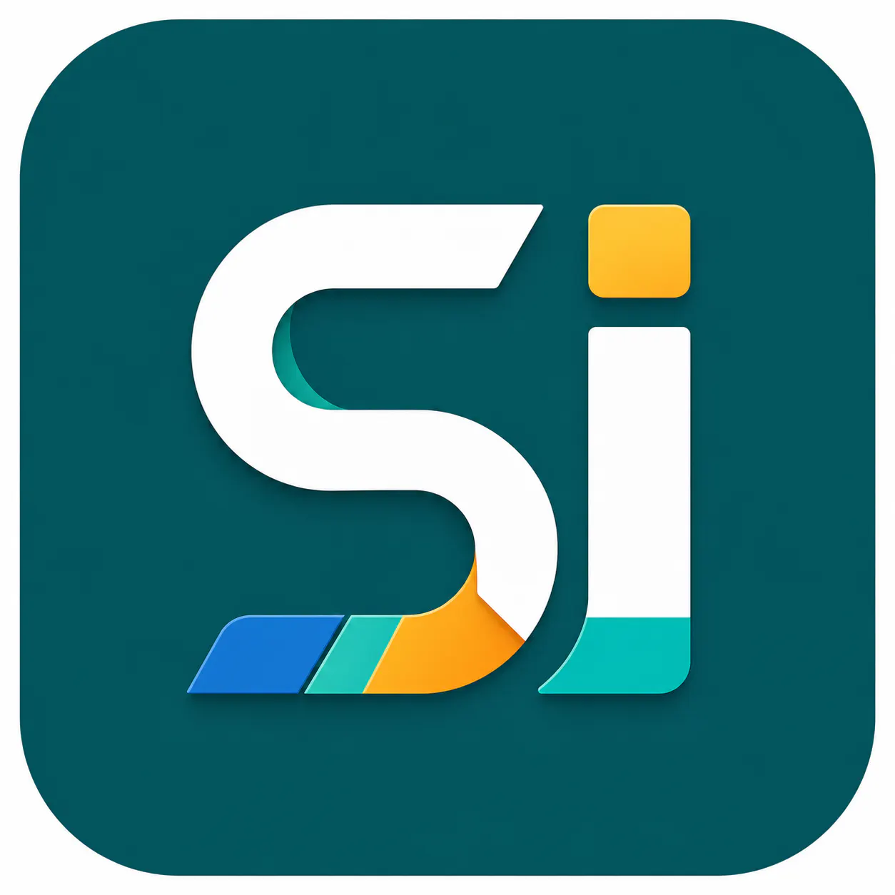 sqlint