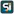 sqlint