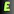 Eyidea