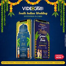 Videogiri gallery image