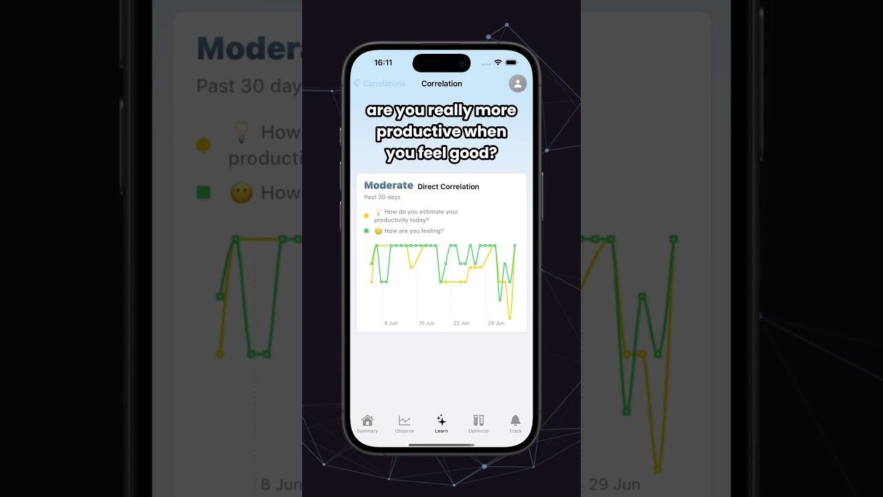 Proddigy gallery image