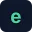 easedit.co