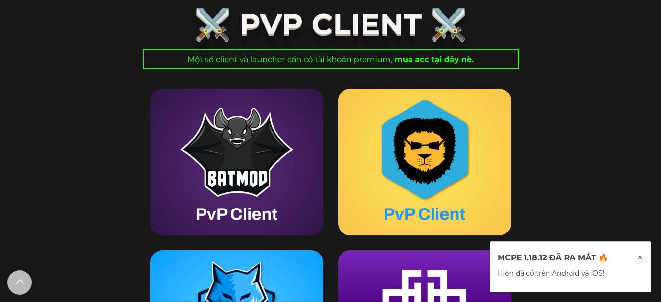 MCMienphi gallery image