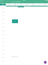 Cogmento CRM gallery image