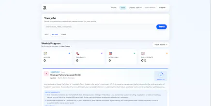 Joobbr gallery image