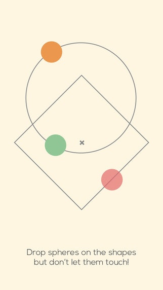 Hyspherical 2 gallery image