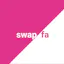 Swapfa