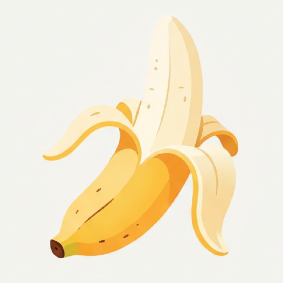 nano banana prompts gallery image