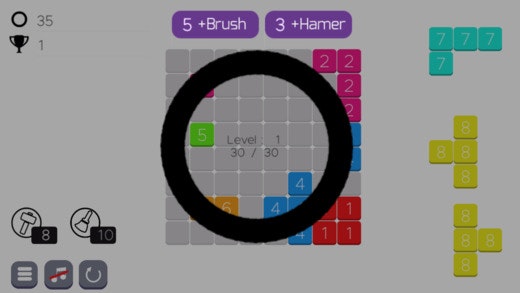 Blockiz gallery image