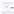 AI Visibility Check