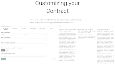 Light.Legal gallery image