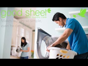 truSheet gallery image