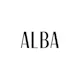 ALBA Dating App