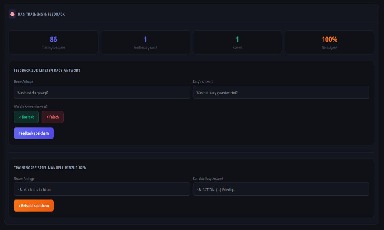 SmartHomeBlox gallery image