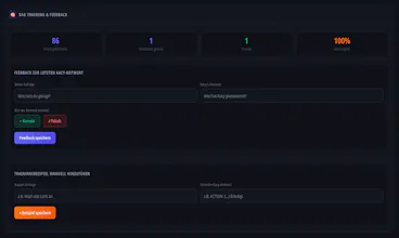 SmartHomeBlox gallery image