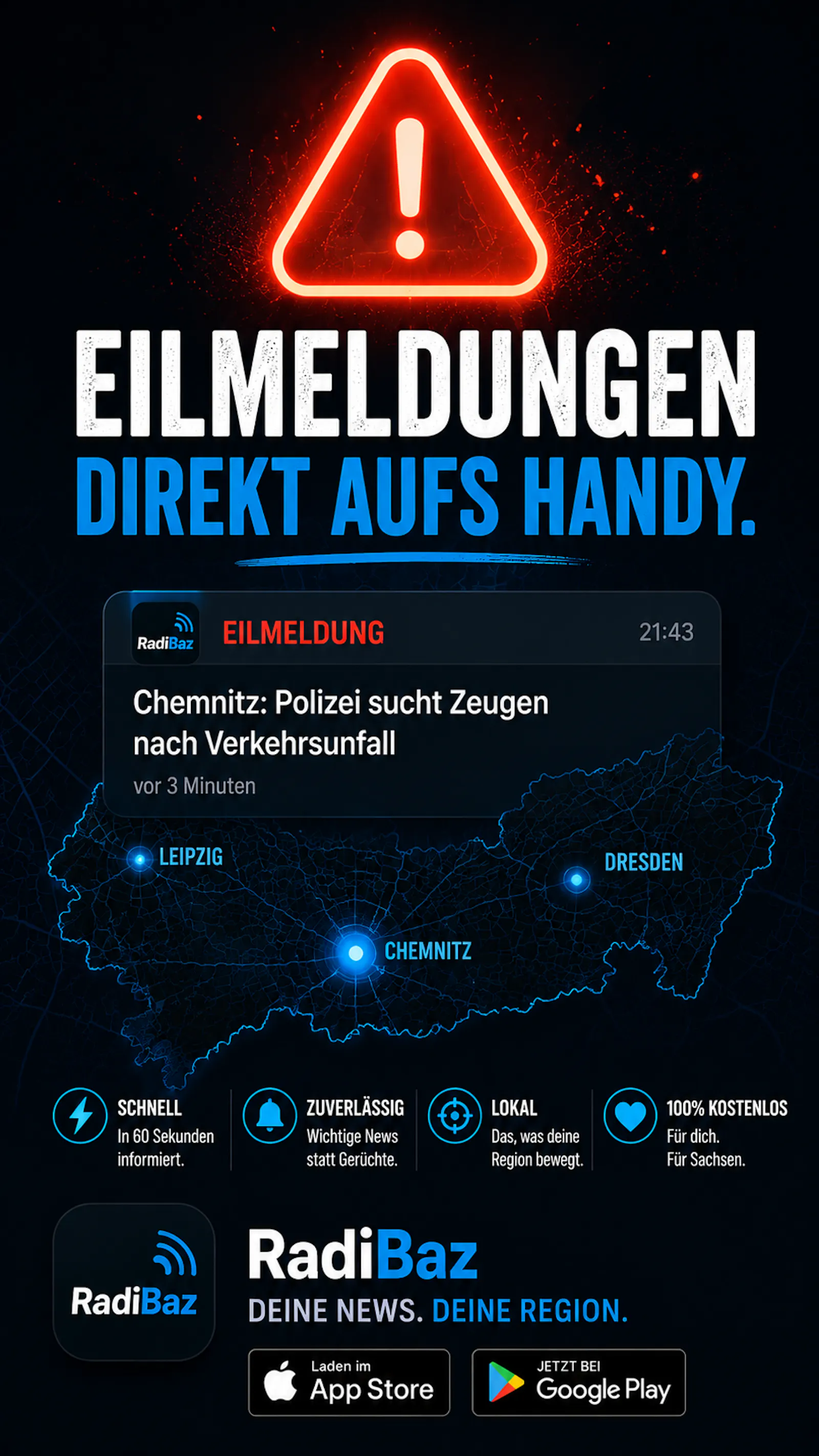 RadiBaz screenshot 4