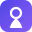 Nova GPS Tracker