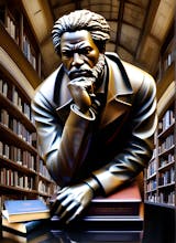 History Think Bot gallery image