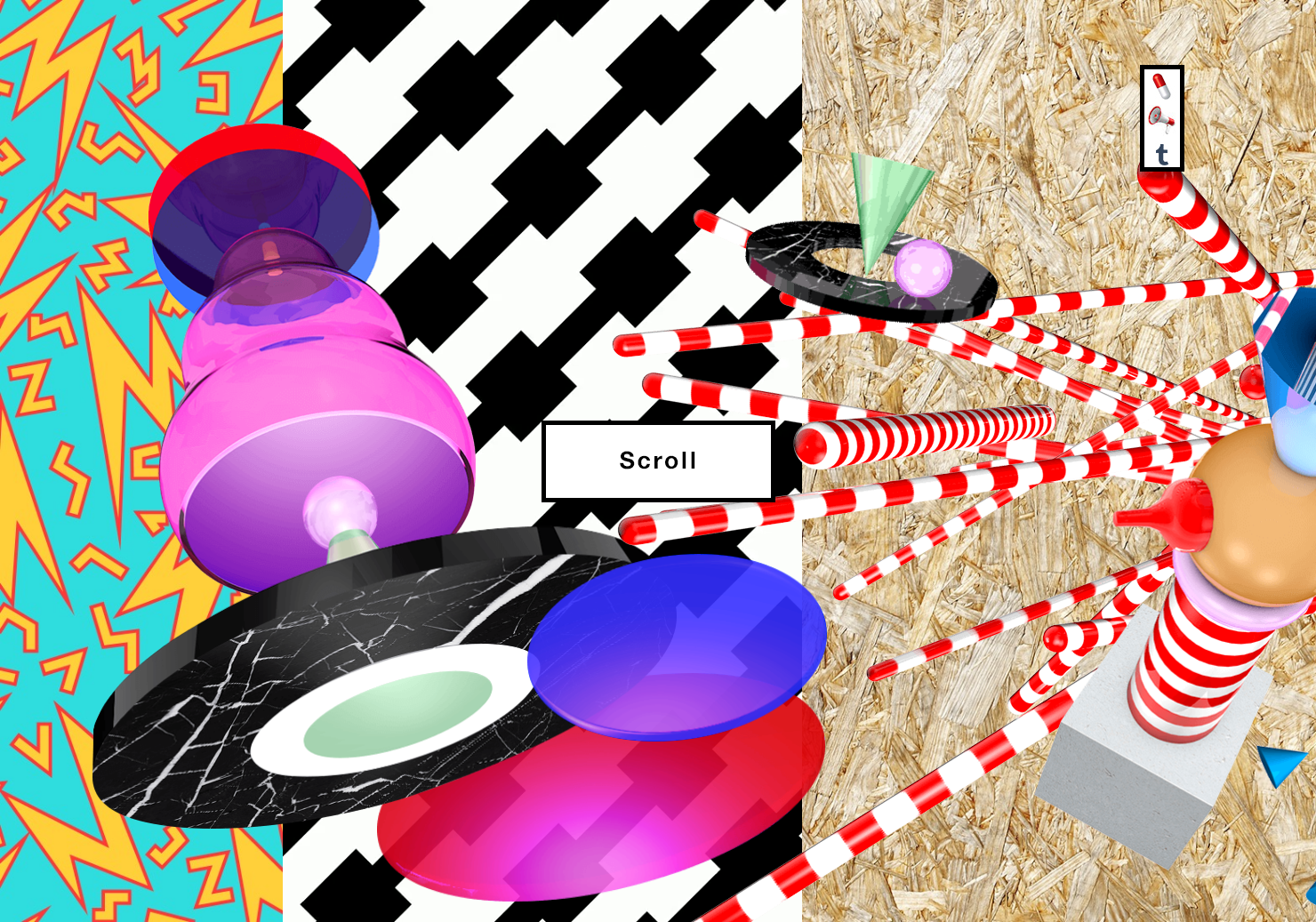 Critique | That Sh@# gallery image