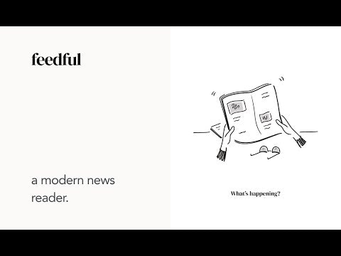 Feedful gallery image