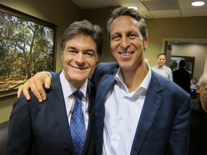 The UltraMind Solution gallery image