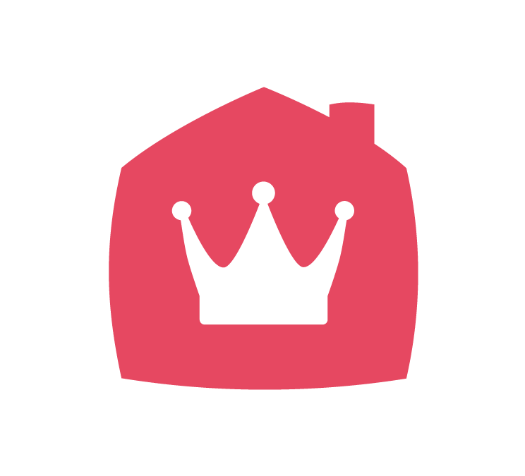 1Newhomes