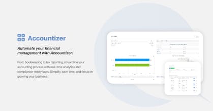 Qlok Apps gallery image