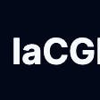 IacGPT