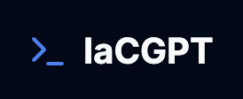 IACGPT