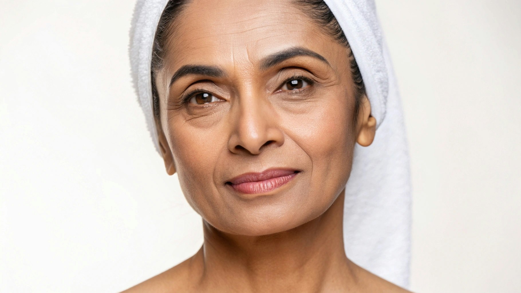 Botox Treatment in Lucknow gallery image