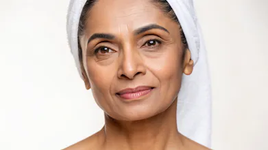 Botox Treatment in Lucknow gallery image