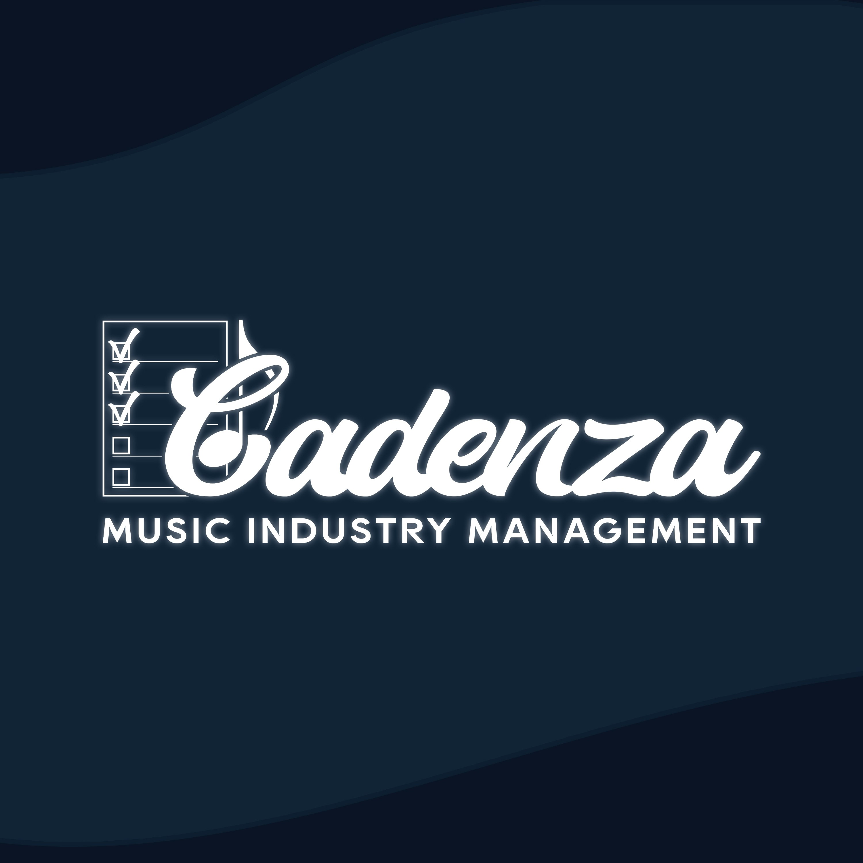 Cadenza