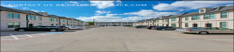 The Addison at Waco screenshot 2
