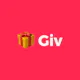 Giv