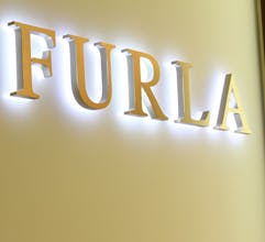 BackLit Sign | Cost Effective Marketing gallery image