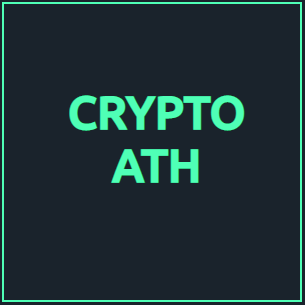 Crypto ATH