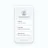 Biolinker.me – Free Link-in-Bio & SEO