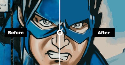 SVGConverter gallery image