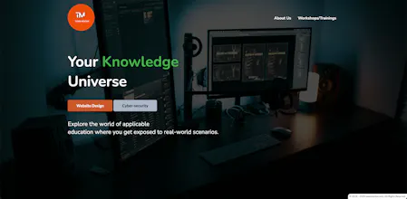 Townmentor gallery image