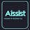 Aissist
