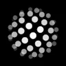 Thinking Orbs icon