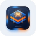 TabInsights gallery image