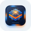 TabInsights 제품 배너